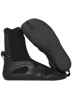 Vissla 7 Seas Boys 3mm Split Toe Bootie