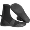 Vissla High Seas 3Mm Split Toe Wetsuit Bootie -Urban Nomad MWB3QHSB 1