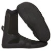 Vissla 7 Seas 5MM Round Toe Wetsuit Bootie -Urban Nomad MWB5E7RT 1 8761e19f c6c0 4f4b 90b1 07ea4215dcc7