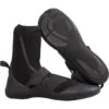 Vissla High Seas II 5MM Split Toe Wetsuit Bootie