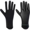 Vissla High Seas 1.5 Mm Wetsuit Glove -Urban Nomad MWGLG1MG 1