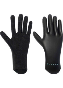 Vissla High Seas 1.5 Mm Wetsuit Glove