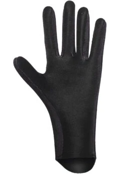 Vissla High Seas 1.5 Mm Wetsuit Glove -Urban Nomad MWGLG1MG 3
