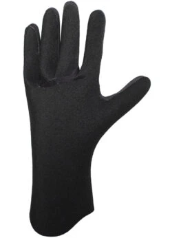 Vissla High Seas 1.5 Mm Wetsuit Glove -Urban Nomad MWGLG1MG 4