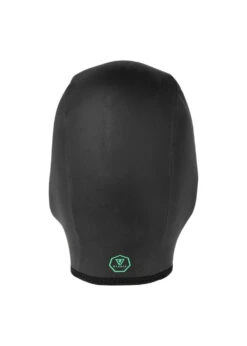 Vissla 7 Seas 3MM Wetsuit Hood -Urban Nomad MWHOE3MH 3