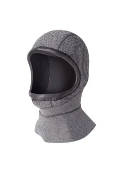 Vissla North Seas 3MM Wetsuit Hood -Urban Nomad MWHOM3NS 3