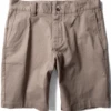 Vissla Creators Port 20" Walkshort -Urban Nomad Untitleddesign 2023 06 26T160741.880