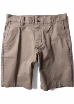 Vissla Creators Port 20" Walkshort