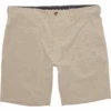 Vissla Canyons Hybrid 18.5" Walkshort -Urban Nomad Untitleddesign 66