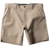 Vissla Cutlap Eco 17.5" Hybrid Walkshort -Urban Nomad Untitleddesign 78