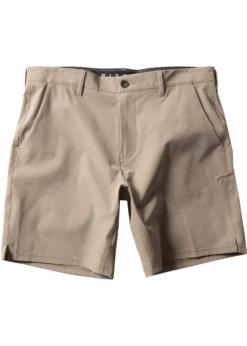 Vissla Cutlap Eco 17.5" Hybrid Walkshort