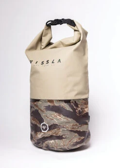 Vissla 7 Seas 20L Dry Pack -Urban Nomad VISSLA 19 21 RESIZED 44