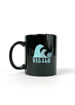 Vissla Mug