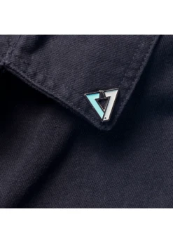 Vissla Pin Set -Urban Nomad vissla pin pack white 4 9843 2